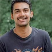 English & IT tutor provide lesson to children of all ages